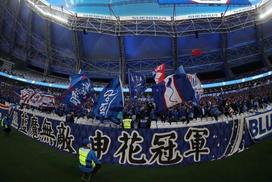 2019av在线播放